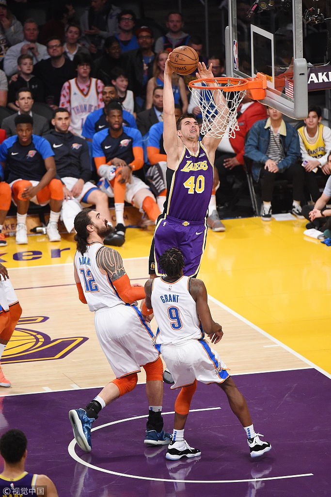 可持续收款 可持续收款