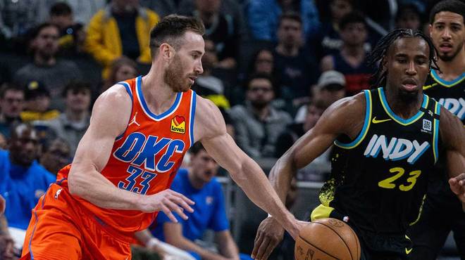 交易限额 交易限额