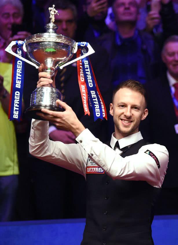 直接纵向塞 直接纵向塞