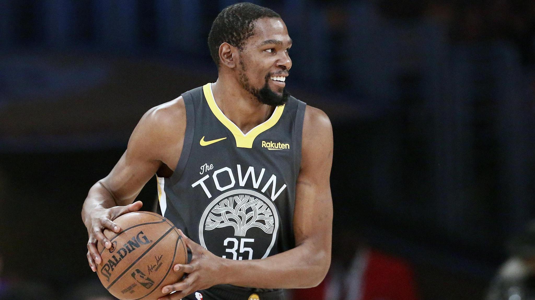 弧顶外侧斜 弧顶外侧斜