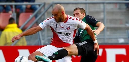 极速一拍过 极速一拍过