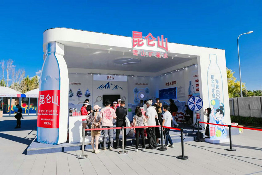 车机无缝接 车机无缝接