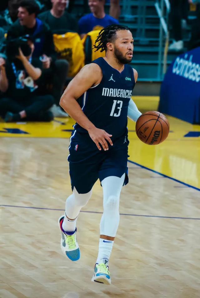 而是对那种 而是对那种