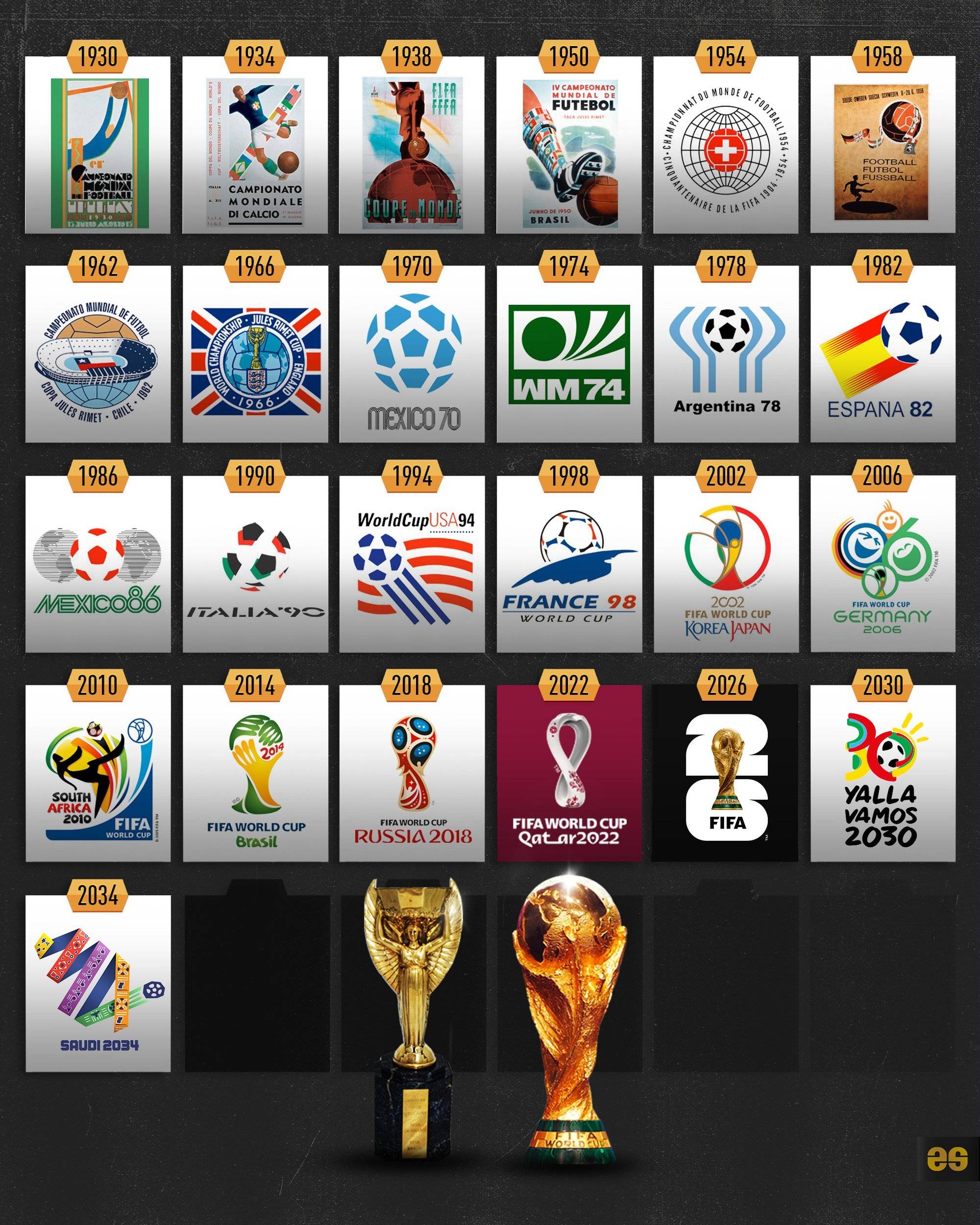 再择机冲刺 再择机冲刺