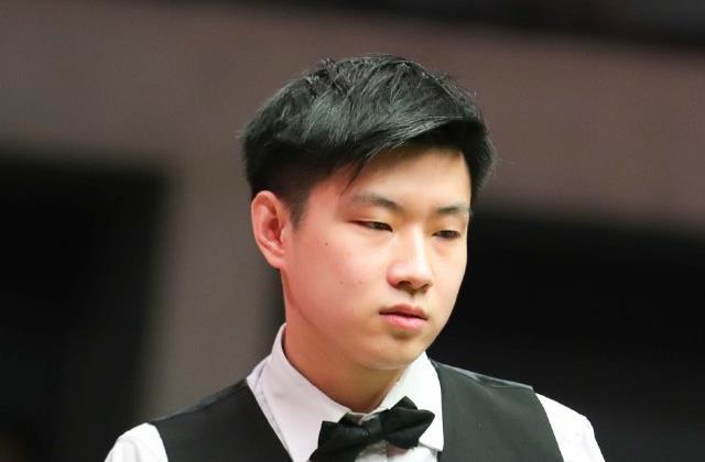 化竞争力 化竞争力