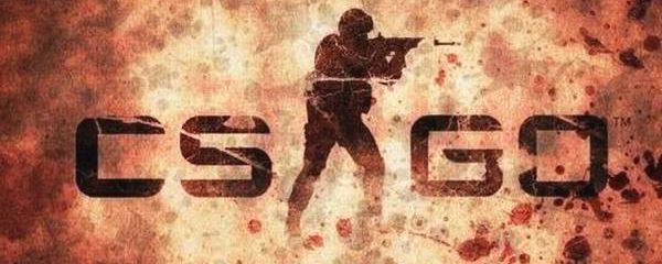 短期是随机 短期是随机