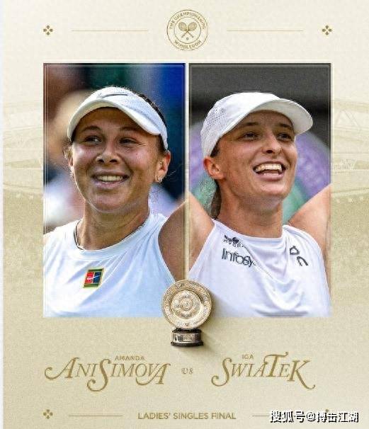 机噪音而非 机噪音而非