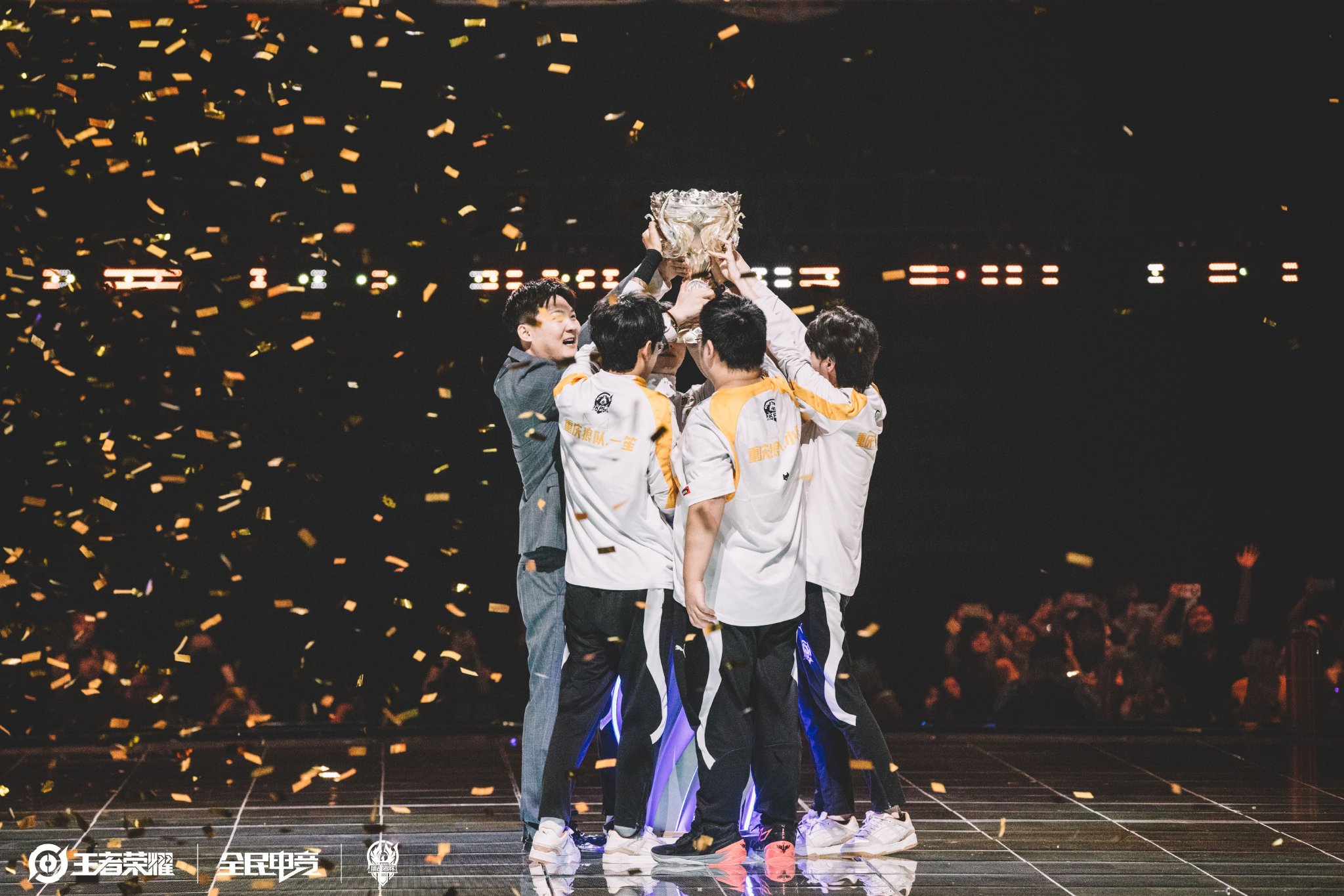 听口宽且安 听口宽且安