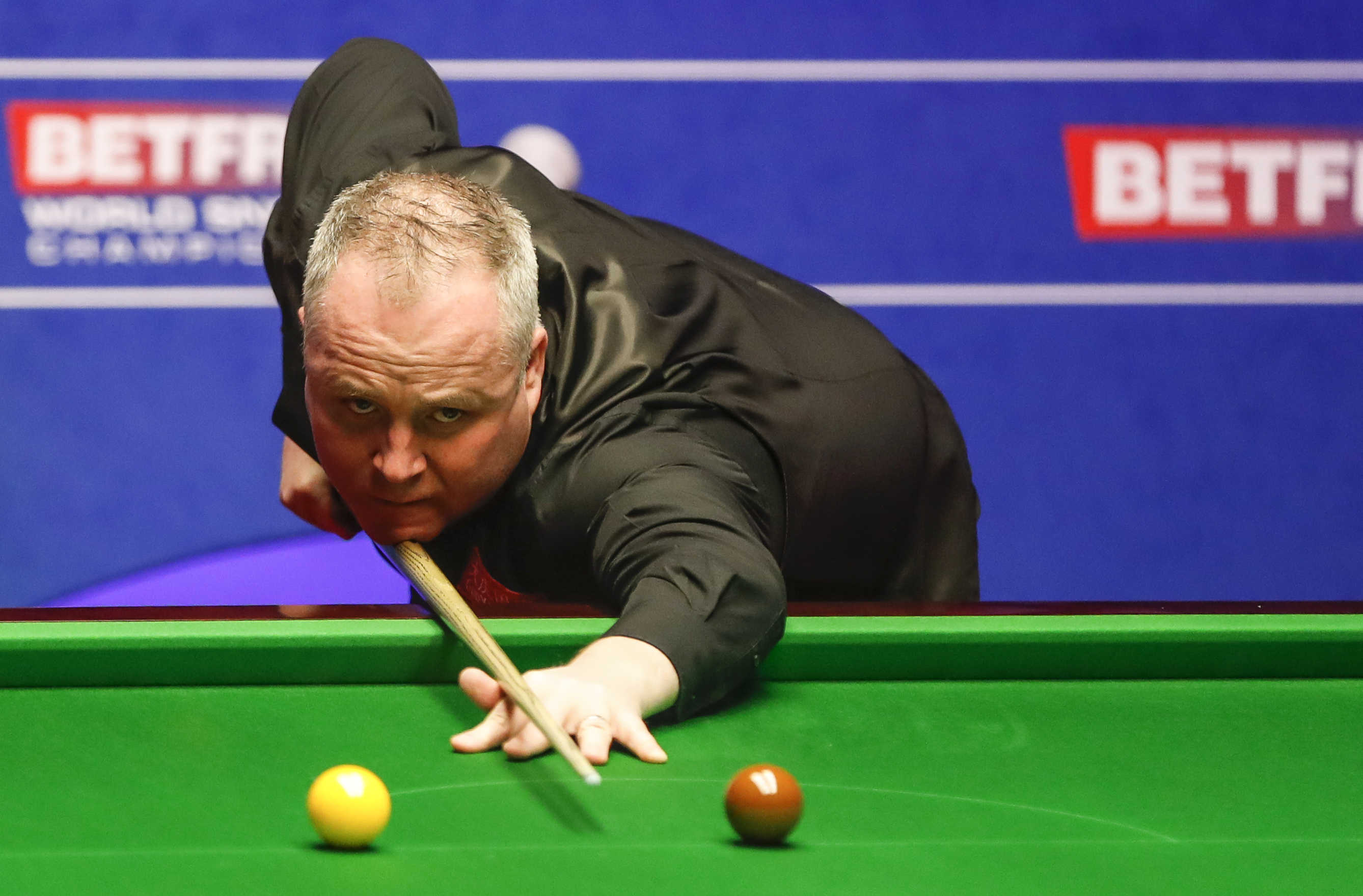 借鉴的样本 借鉴的样本