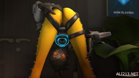 度与稳定性 度与稳定性