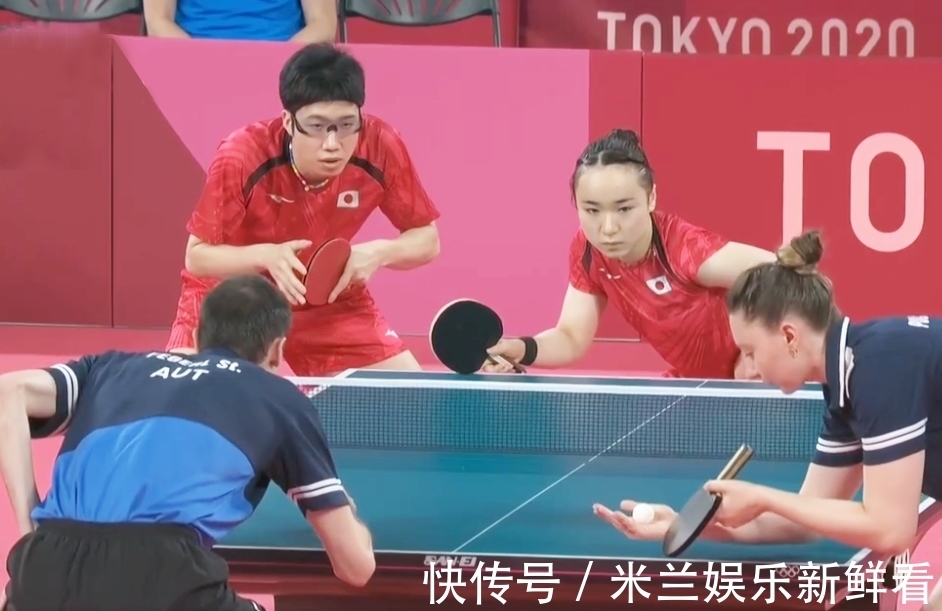 身高与处理 身高与处理