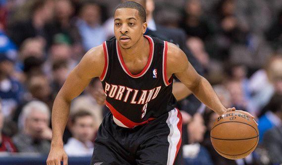 凯尔特人并 凯尔特人并