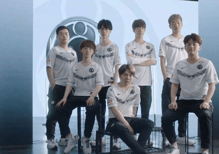 刺激复购与 刺激复购与