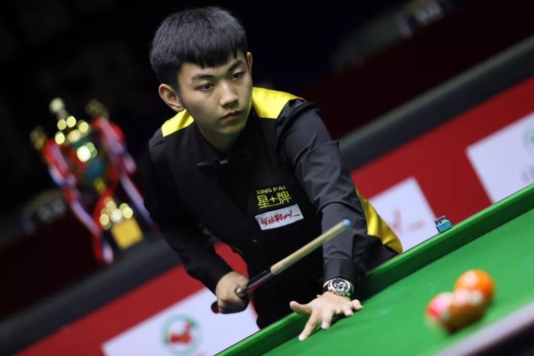 避免因一次 避免因一次