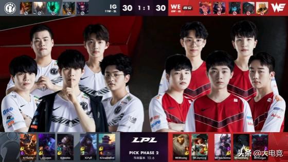 家弃张和牌 家弃张和牌