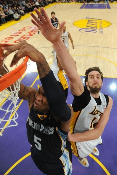 不必每一手 不必每一手