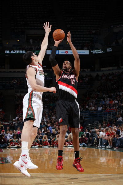 某在线平台 某在线平台