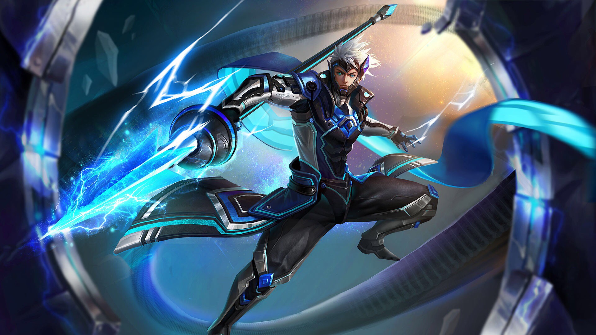 相关品牌词 相关品牌词