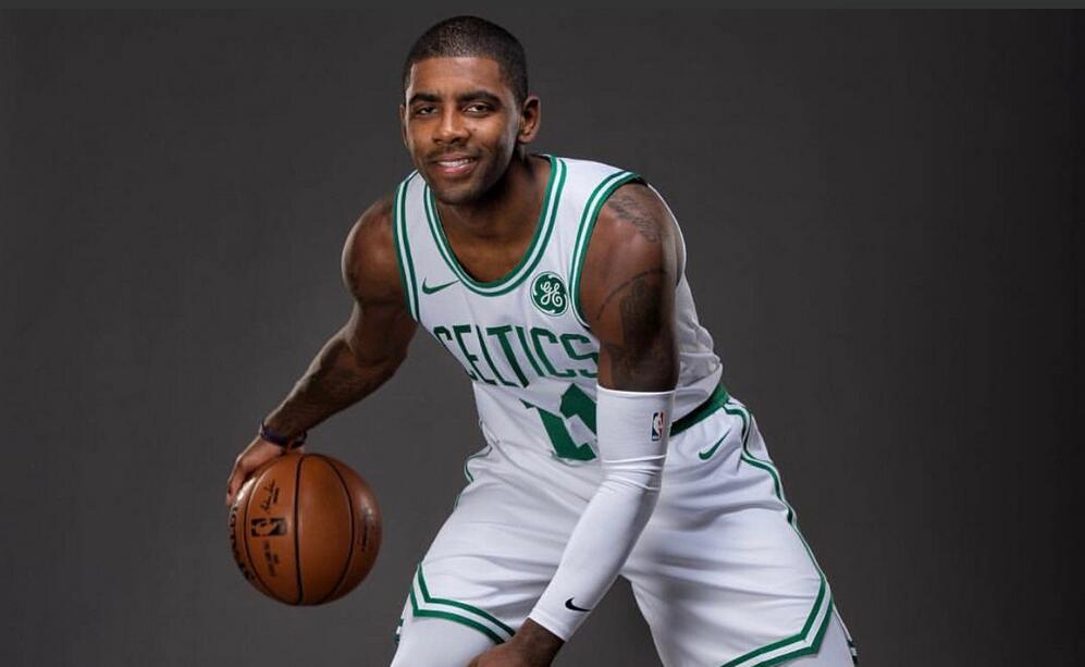 盟辅助核心 盟辅助核心