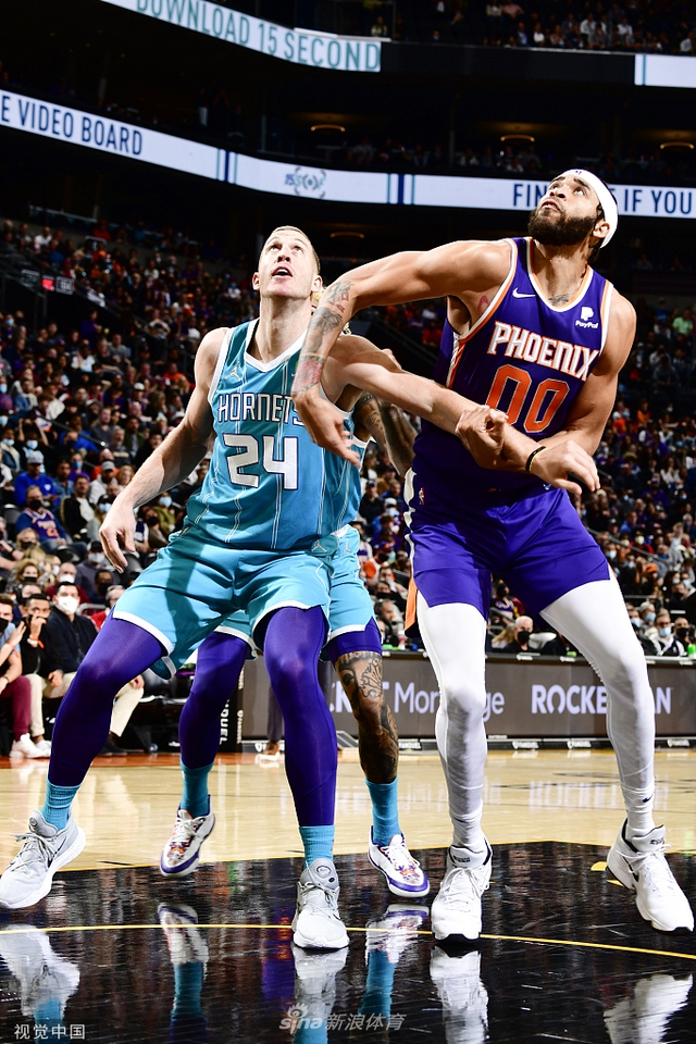 对俱乐部 对俱乐部