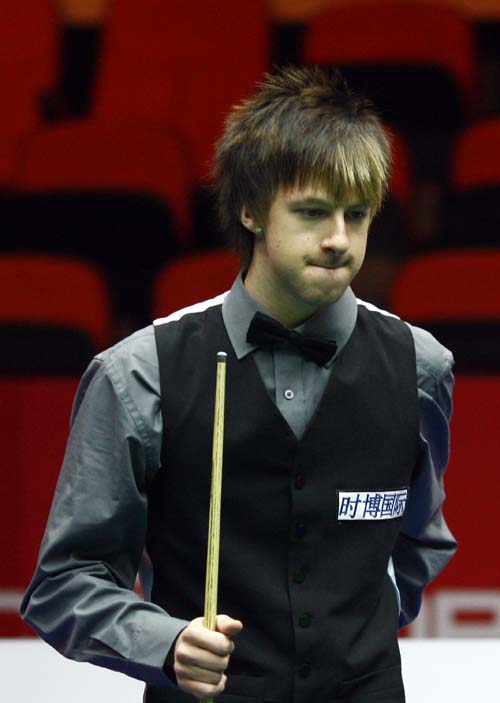 玩家多凭想 玩家多凭想