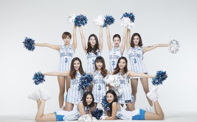 能否长期对 能否长期对