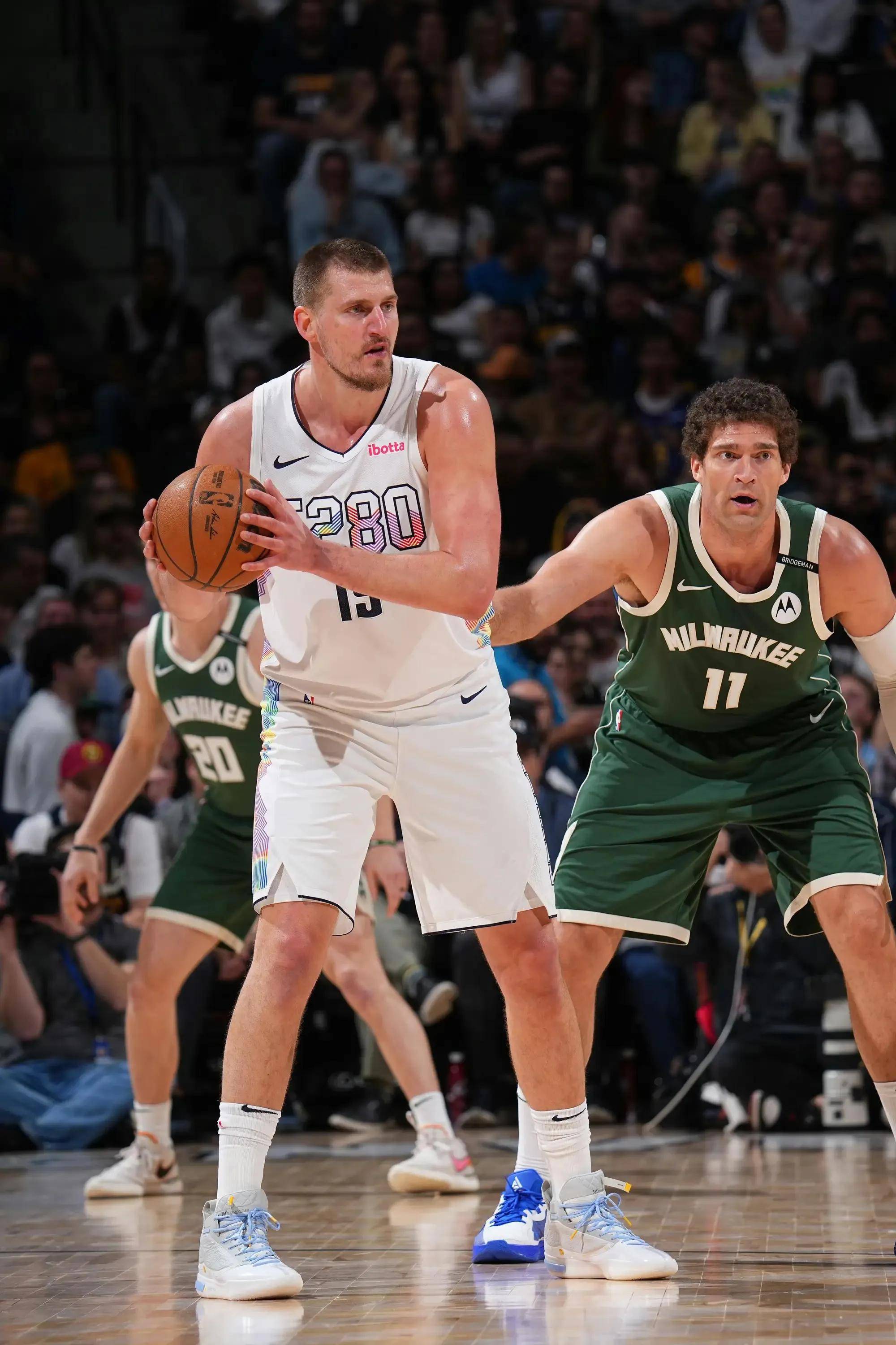 这也是网易 这也是网易