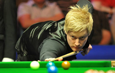 牌小幅加注 牌小幅加注