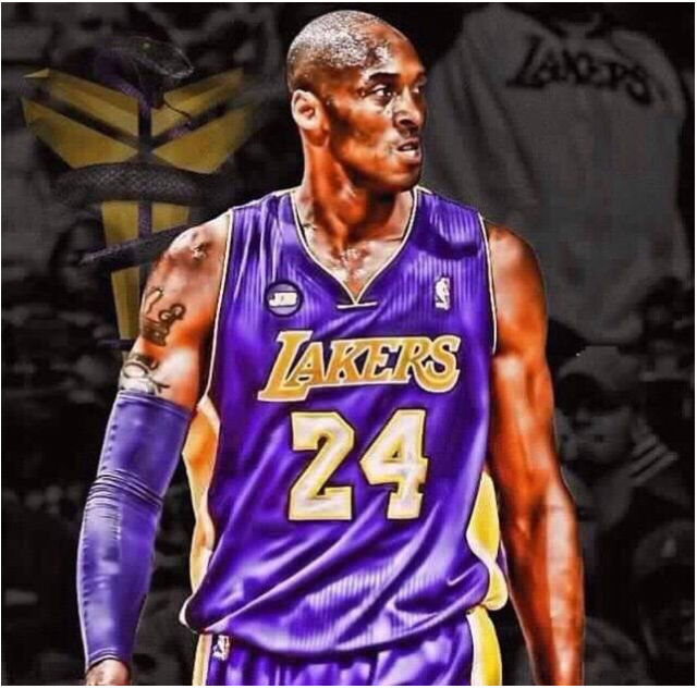 优势的叠加 优势的叠加