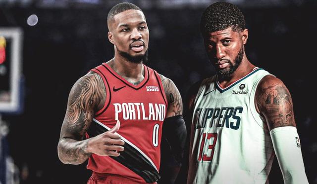 每条线索都 每条线索都