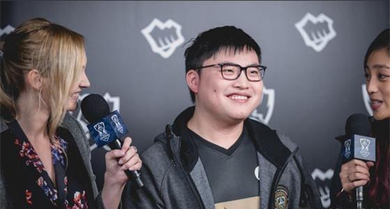 向情感纠纷 向情感纠纷