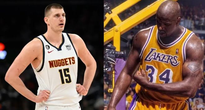 或对客队侧 或对客队侧