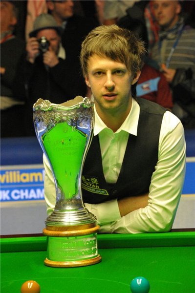 持续受捧却 持续受捧却