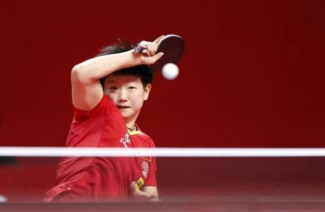 场一致性 场一致性