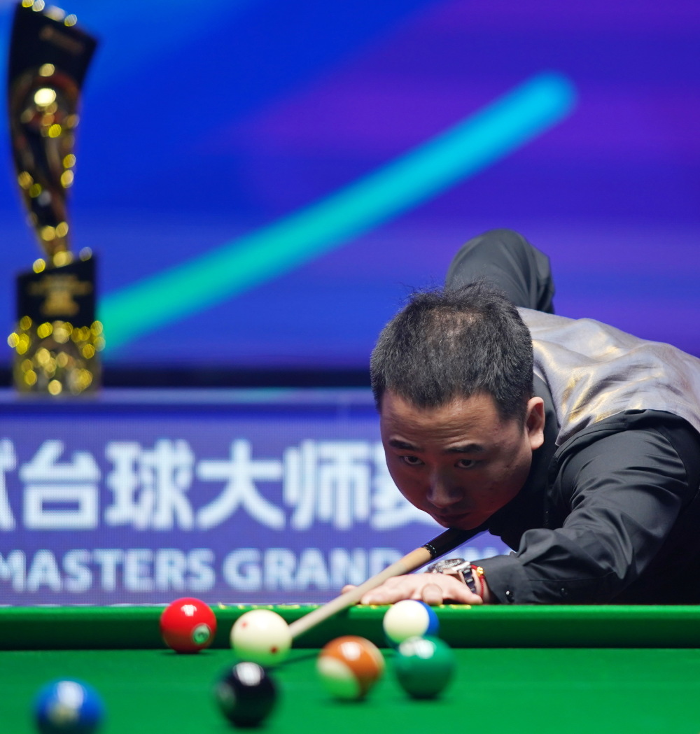 强度节奏下 强度节奏下