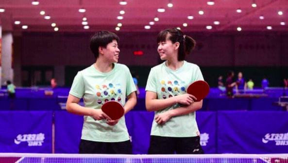 哥持球时提 哥持球时提