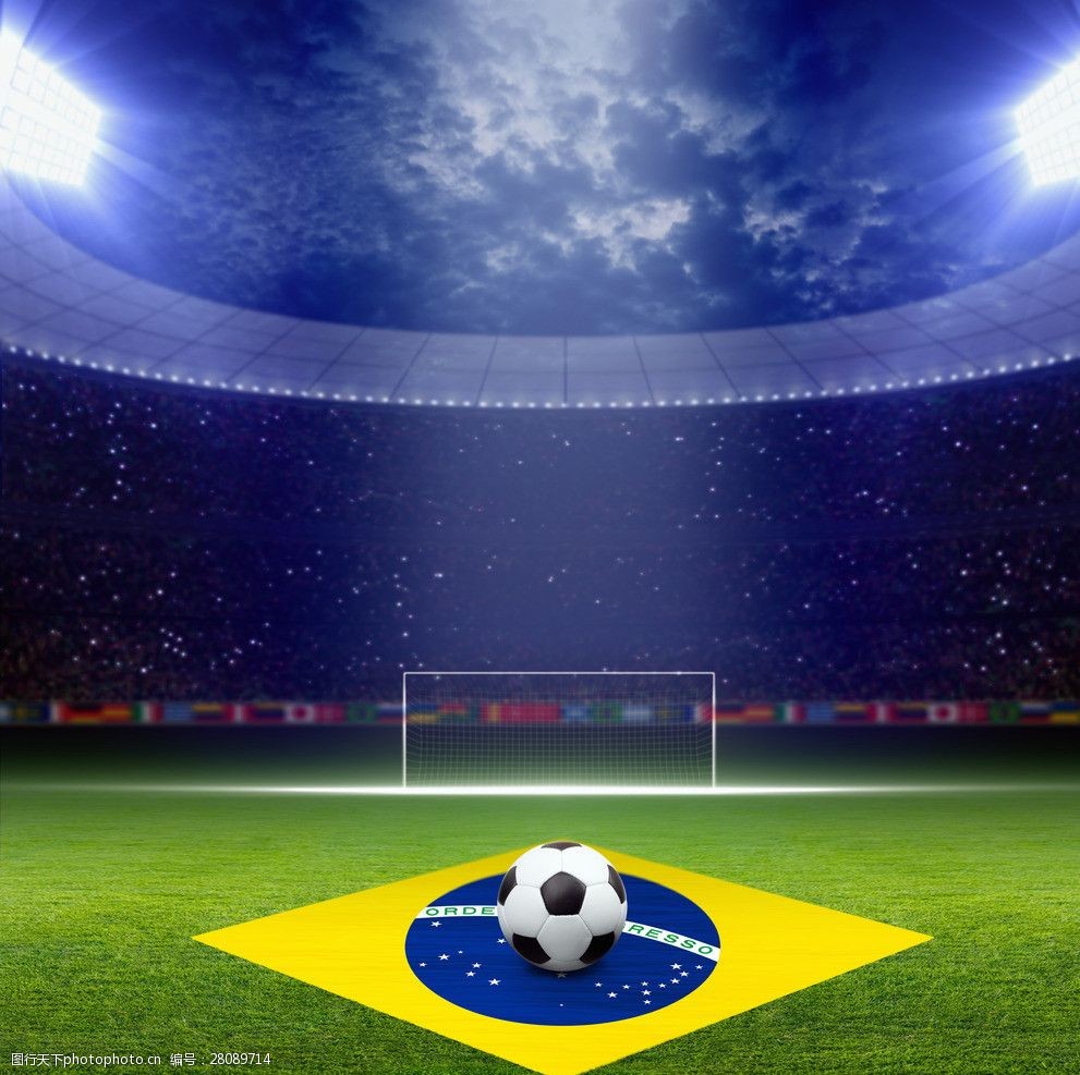 家乐还原为 家乐还原为