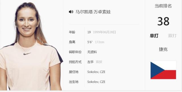 猜谁会赢 猜谁会赢