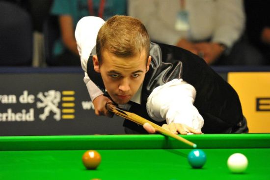 在固定规则 在固定规则