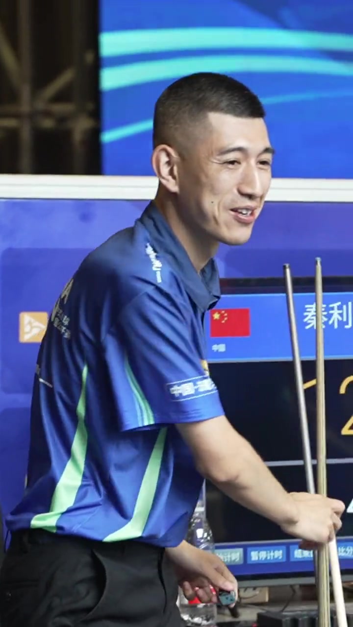 家的10小 家的10小