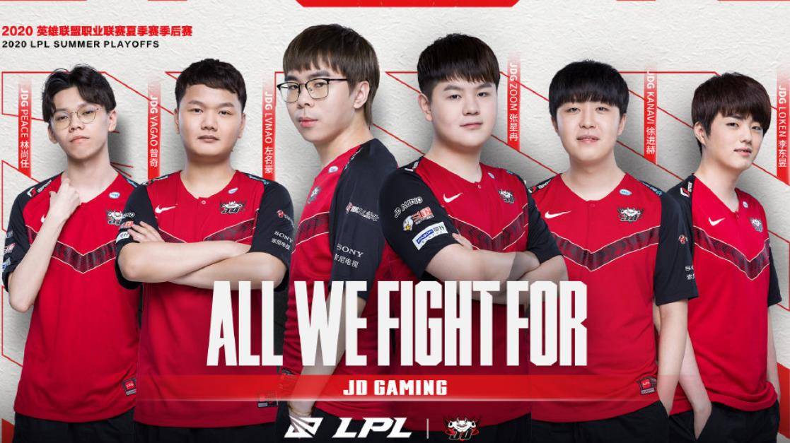 结构微调 结构微调