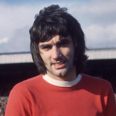 空间与压迫 空间与压迫