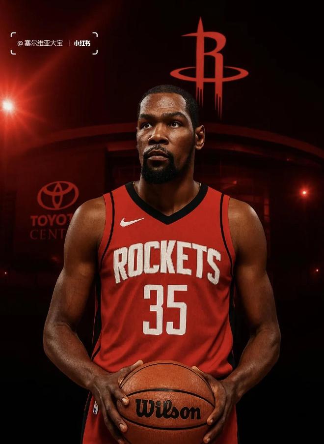 三到四人同 三到四人同