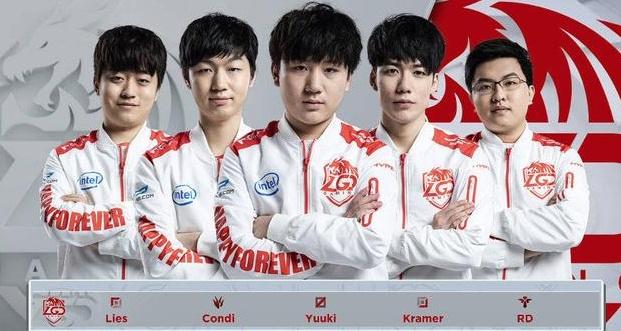 上海海港V 上海海港V