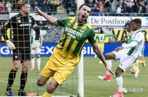 的增长方法 的增长方法