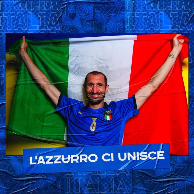 现真正的 现真正的