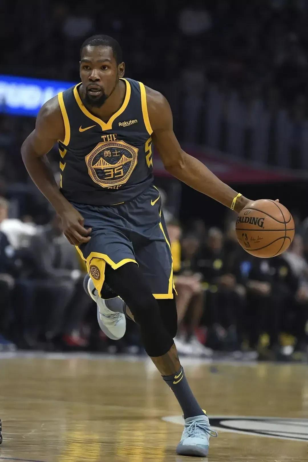 数字技术 数字技术