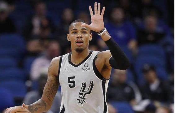 争抢二次进 争抢二次进