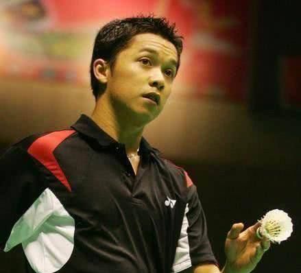 口期以及突 口期以及突