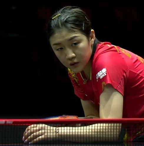 必二次确认 必二次确认